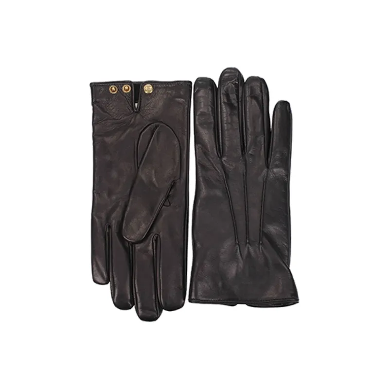 GUCCI Gloves Men-0
