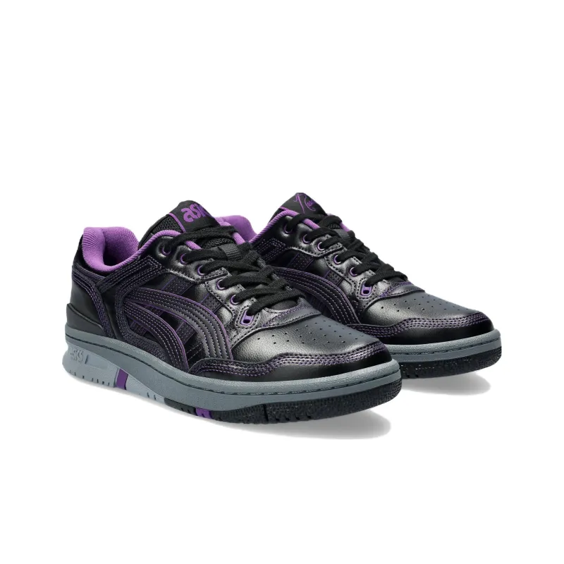 Asics EX89 Needles Black-2