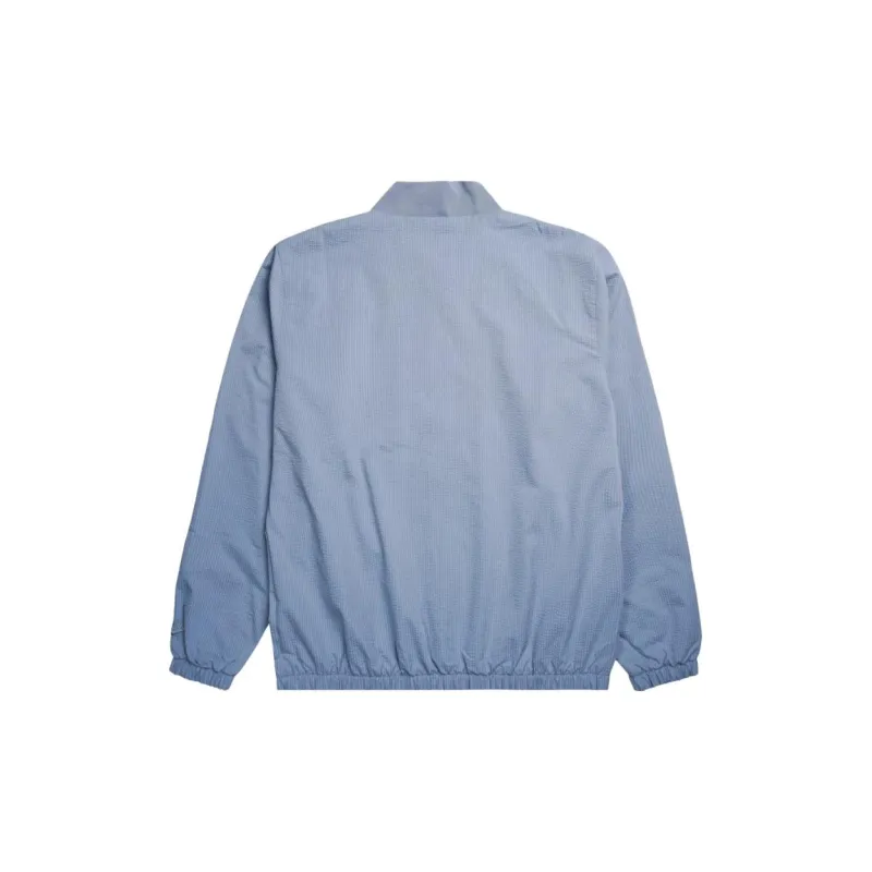 Nike Jackets Unisex Blue-1