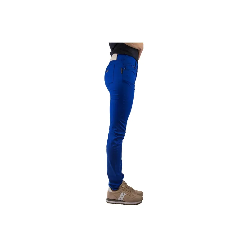 ARMANI JEANS Women's Blue-2