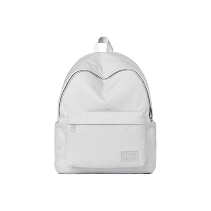 MR.ACE HOMME Polyester Casual Versatile Large Capacity Computer Backpack Recommendation Regular Unisex Multicolor-15