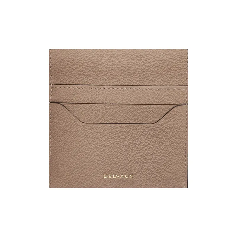 Delvaux Wallets-4
