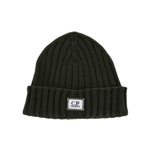 C.P.Company Beanies Men