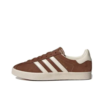 Adidas Originals Gazelle 85 Preloved Brown
