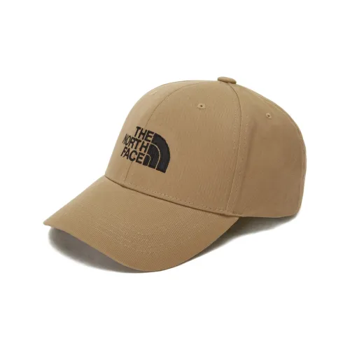 THE NORTH FACE Baseball Caps Unisex