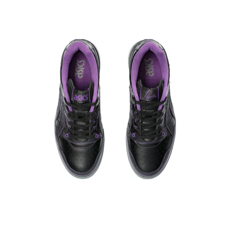 Asics EX89 Needles Black-4