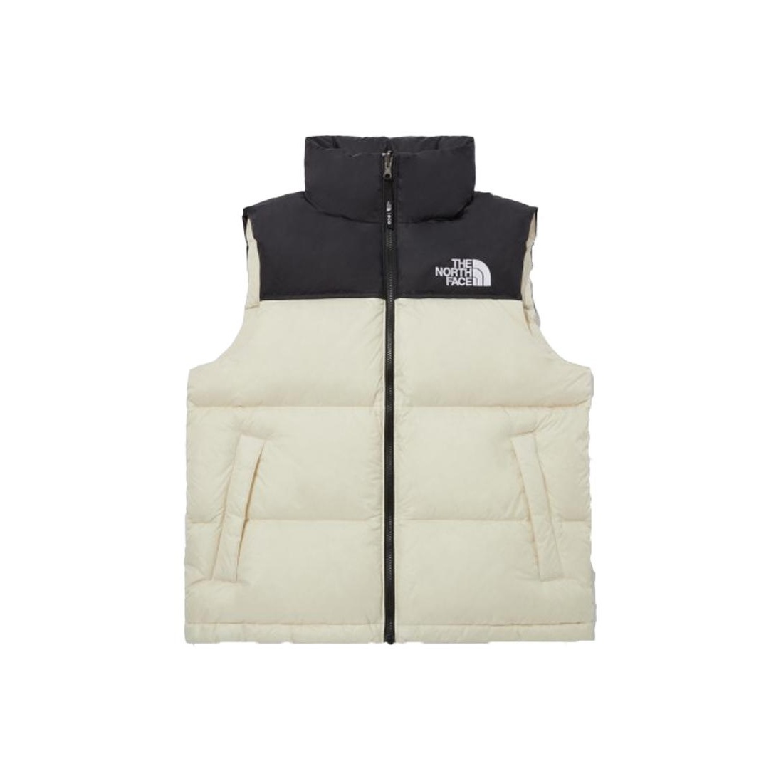 bebcdrshop trends northface heated vest POIZON