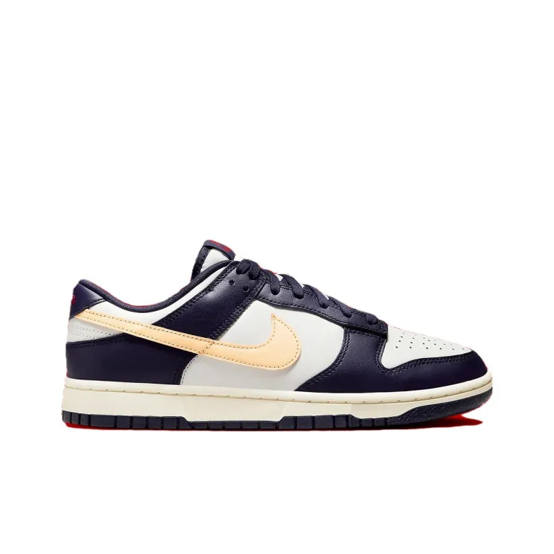 Nike Dunk Low 'From Nike To You'-1
