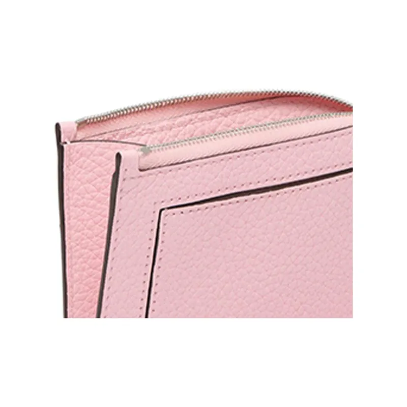 Delvaux Pin Coin Purses-4