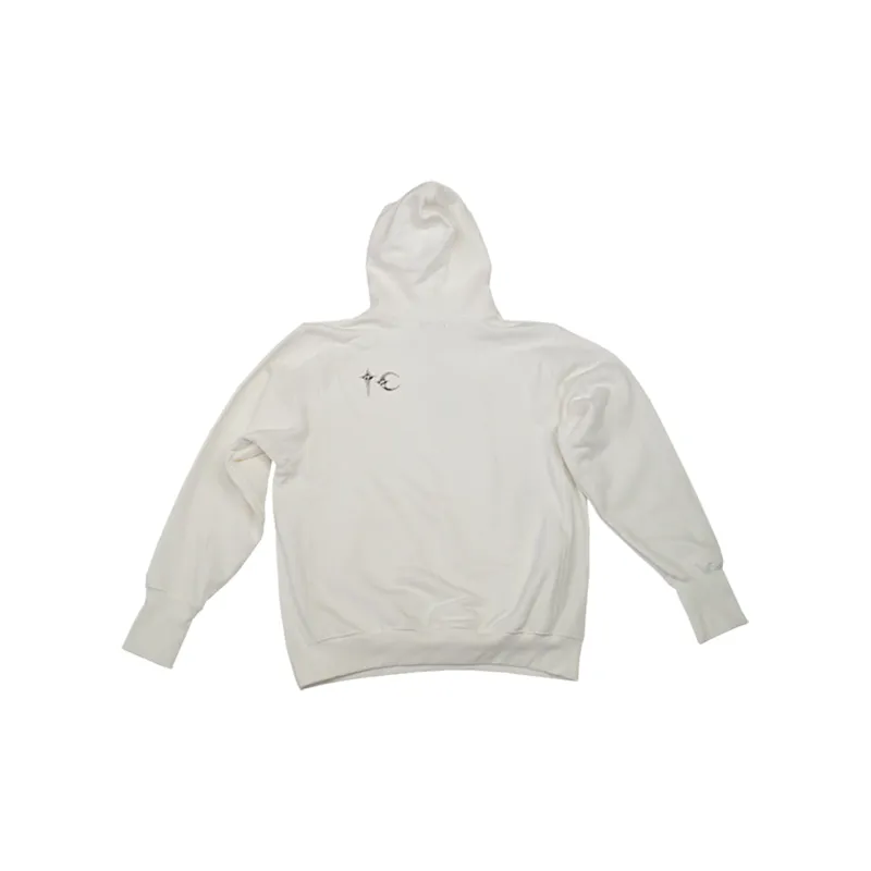 THUG CLUB Sweatshirts Unisex-3