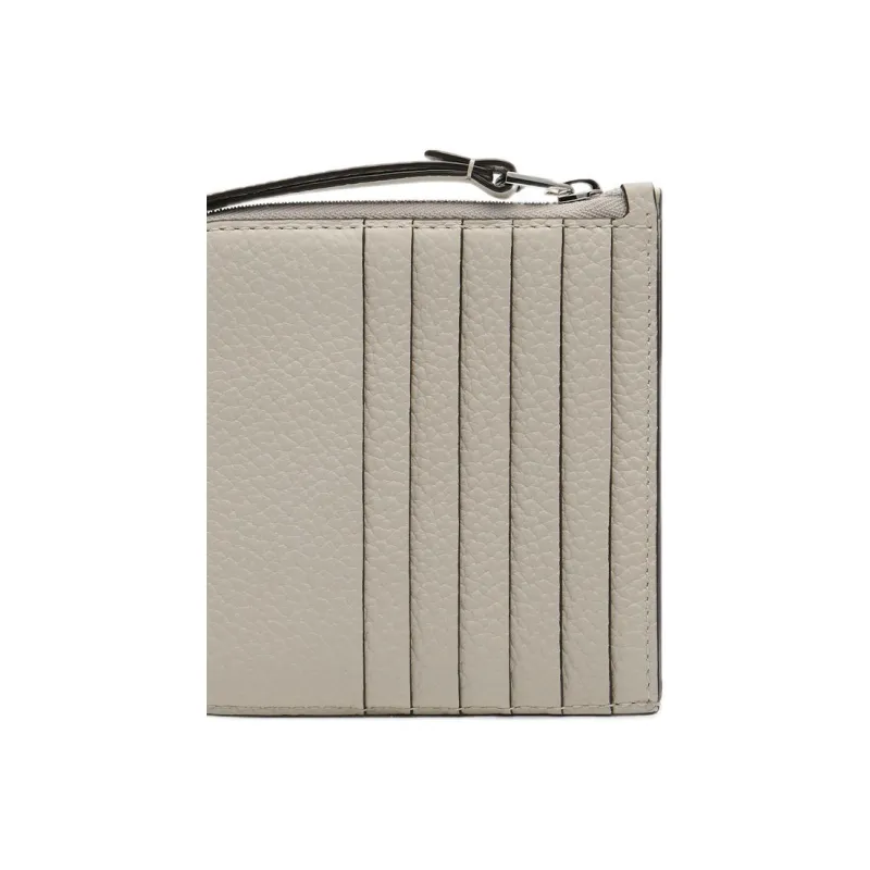 Delvaux Pin Coin Purses-3