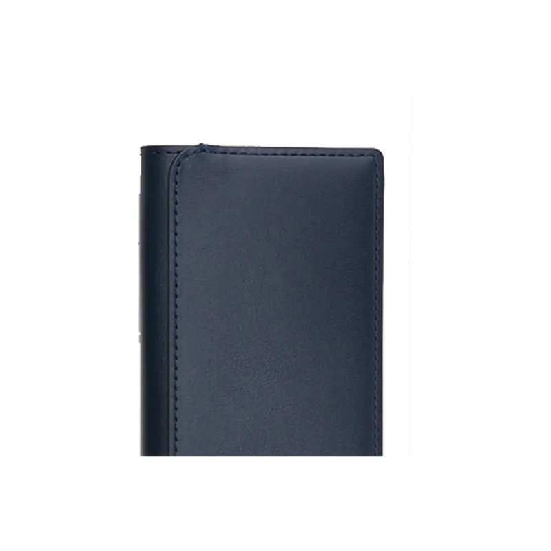 Delvaux Wallets-4