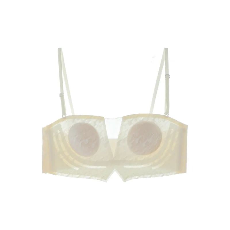NEIZAIMIMA Women's Bras-1