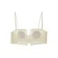 Pearl White