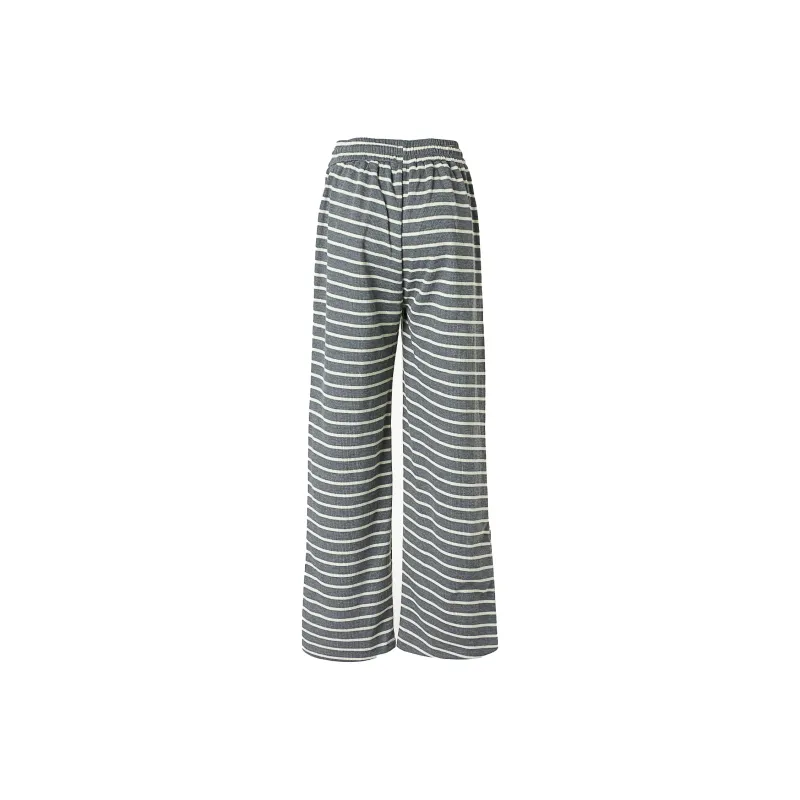 AURORA MUSE Casual Pants Women's-9