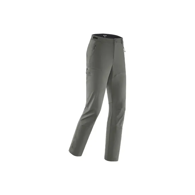 KAILAS Soft Shell Casual Pants Women's-13