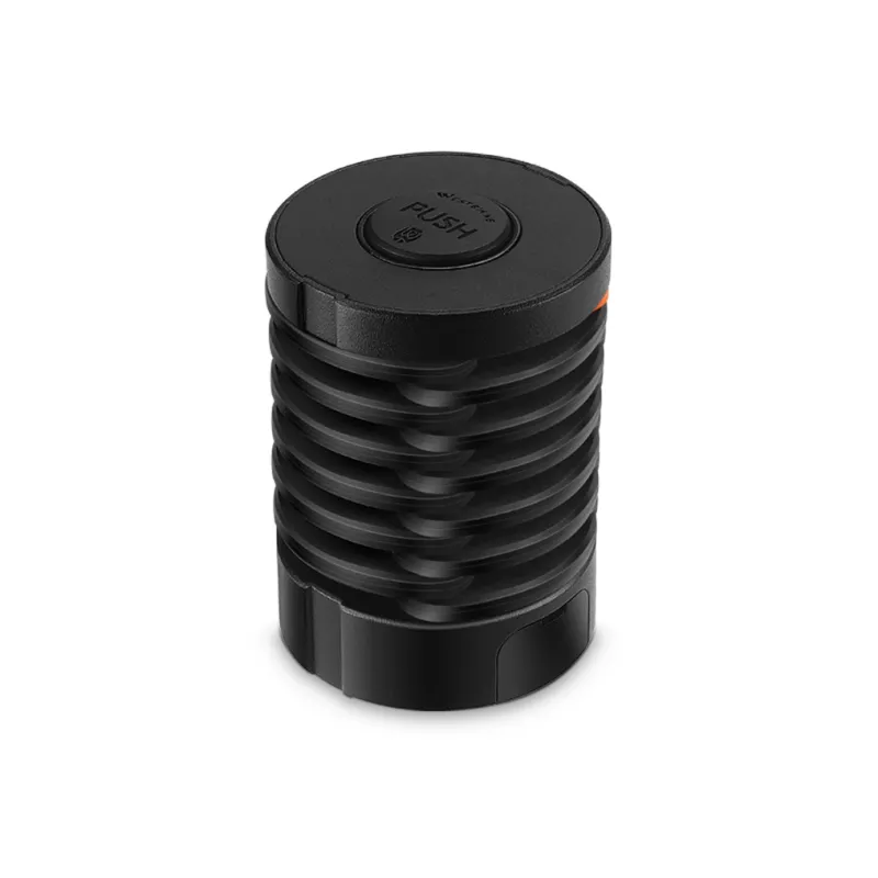 WEST BIKING Bicycle Locks Anti Pry Water Resistant Anti Rust Protective Folding Lock-13