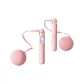 Cherry Blossom Pink[Cordless Large Ball Version]