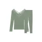 Pea Green