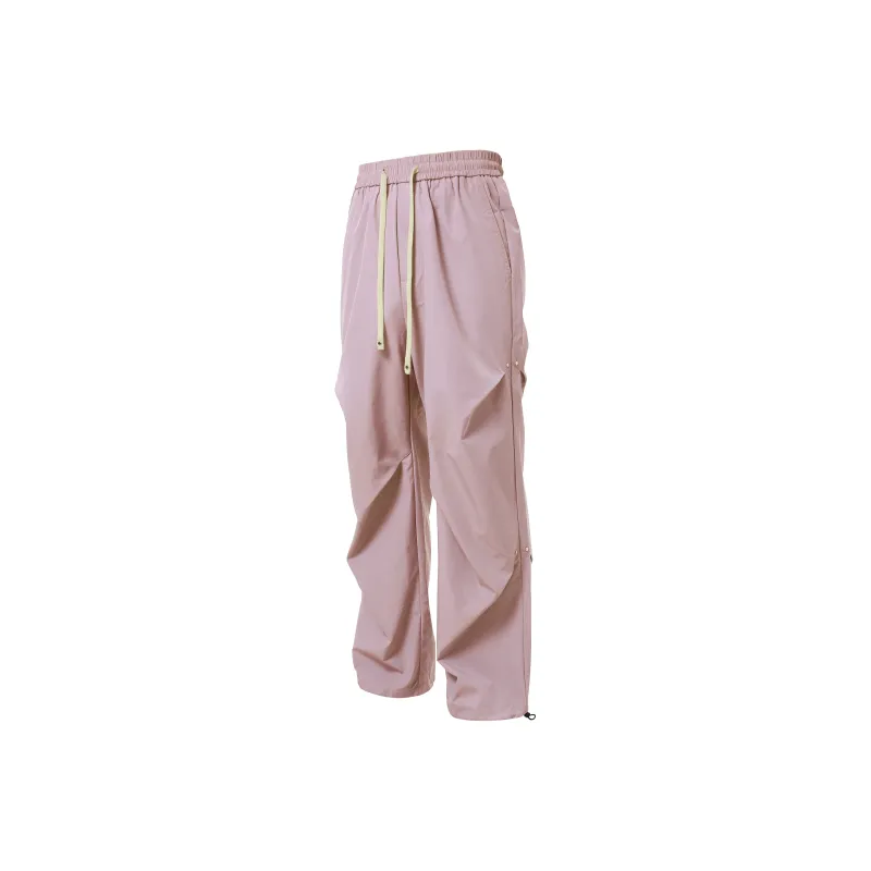 GNOMESHGH Casual Pants Unisex-29