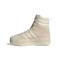Wonder White/Wonder White/Wonder White