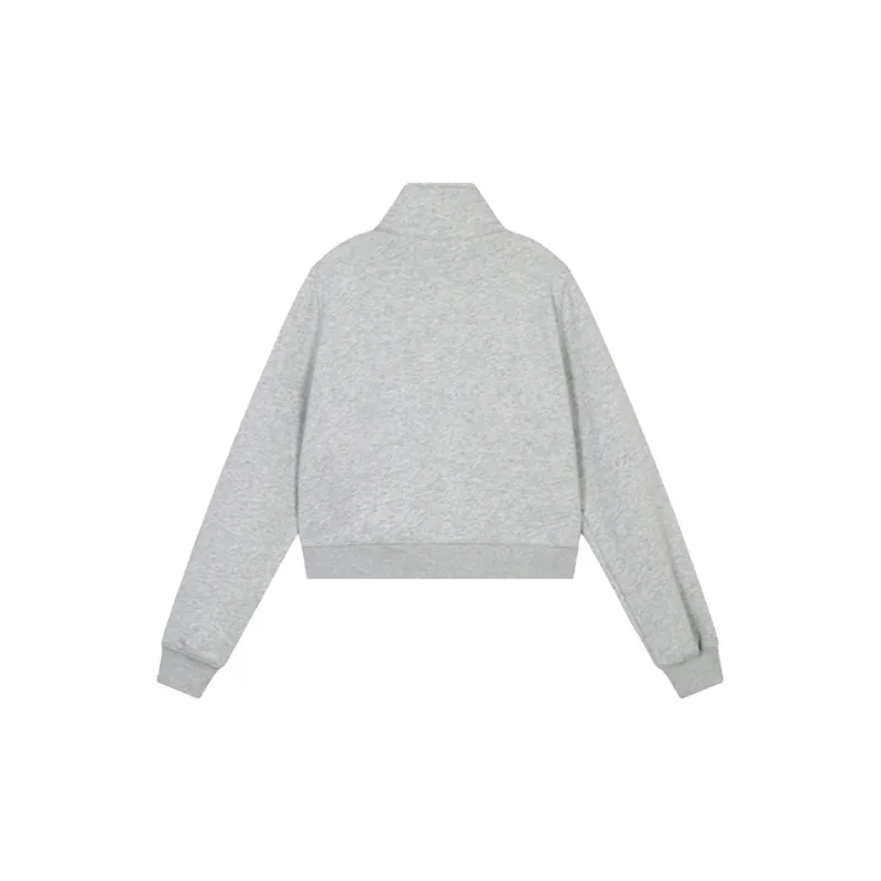 WOHOO Sweatshirts Women's-3