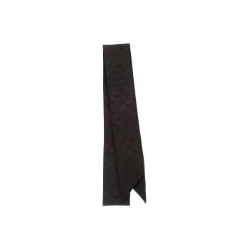 PRADA Ties Women's