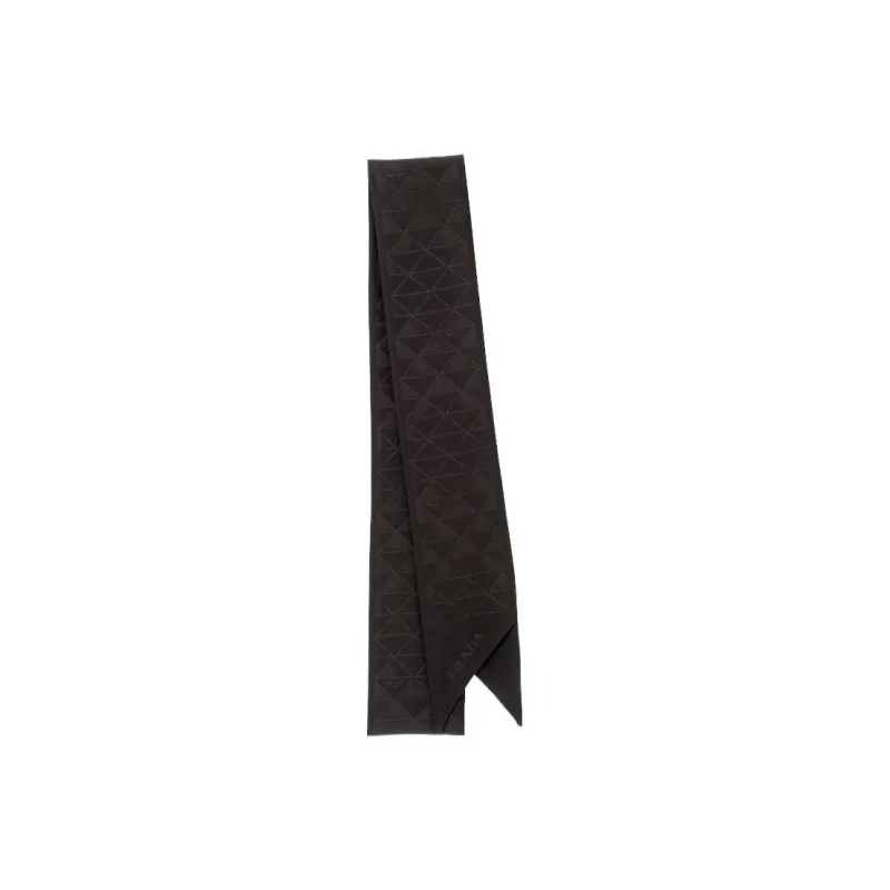 PRADA Ties Women's-0