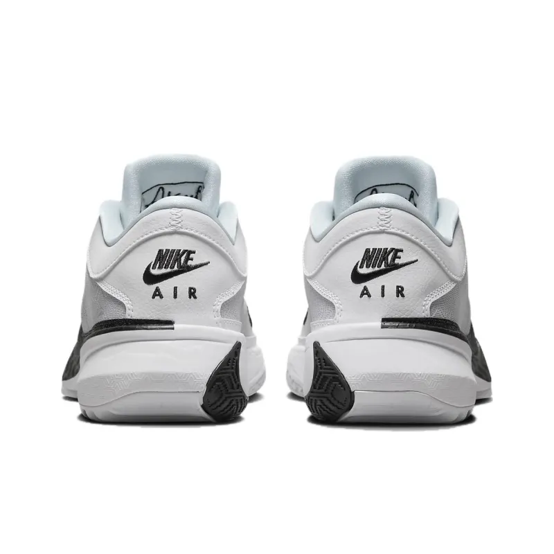 Nike Zoom Freak 5 Tb White-4