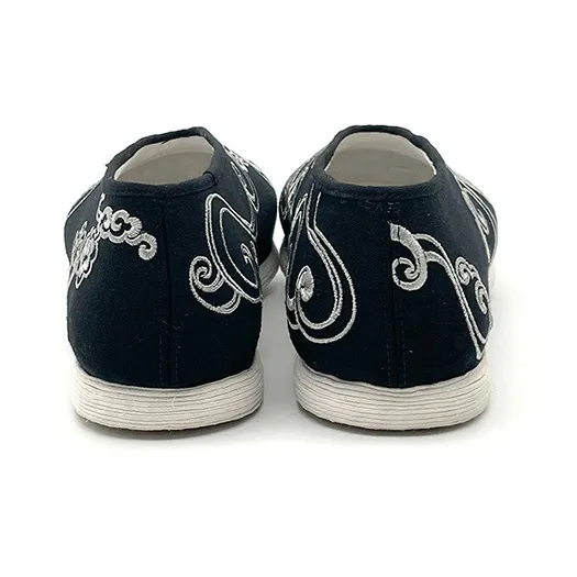 Neiliansheng Casual Shoes Men's-3