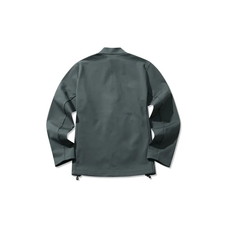 KOLON SPORT PERFORMANCE Series Jacket Men's-3