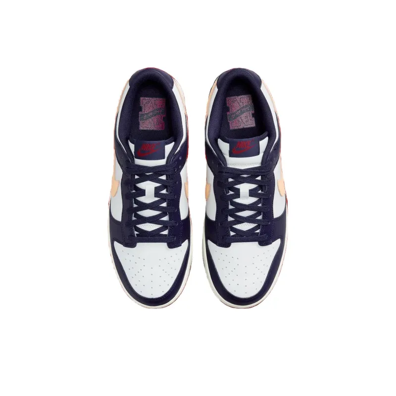 Nike Dunk Low 'From Nike To You'-3