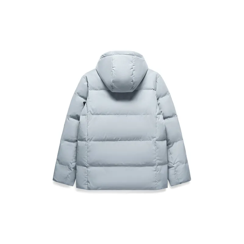 XTEP Down Jackets Men-3