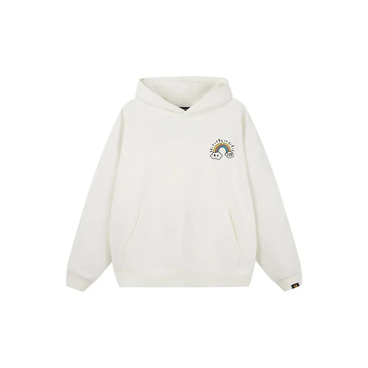 DANGEROUSPEOPLE Sweatshirt Unisex-1