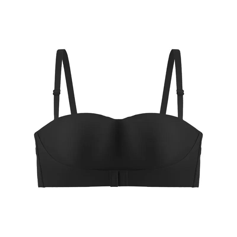 MIIOW Women's Bras-2