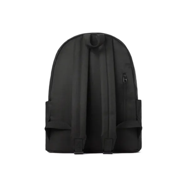 MR.ACE HOMME Polyester Casual Versatile Large Capacity Computer Backpack Recommendation Regular Unisex Multicolor-3