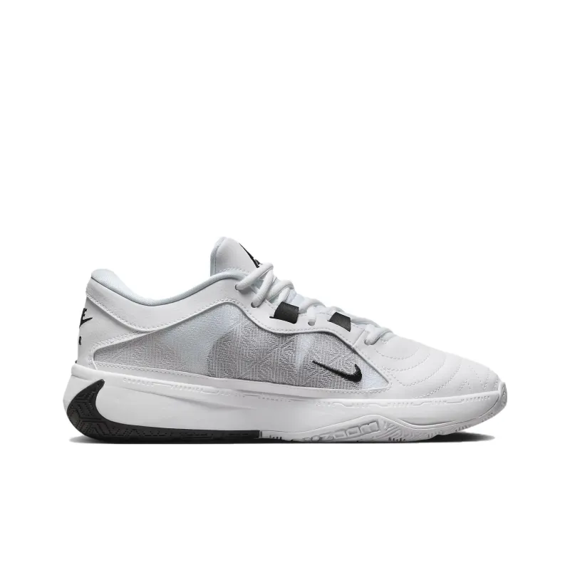 Nike Zoom Freak 5 Tb White-1