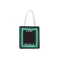 Bag+Dust Bag