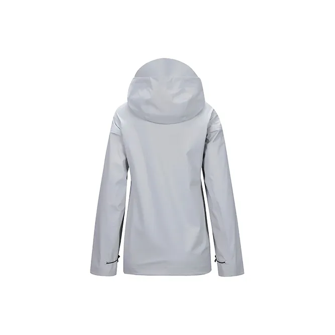 BENEUNDER Windbreaker Jacket Women's-3