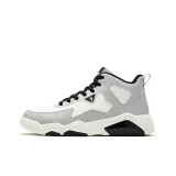 Feather White/Photon Gray
