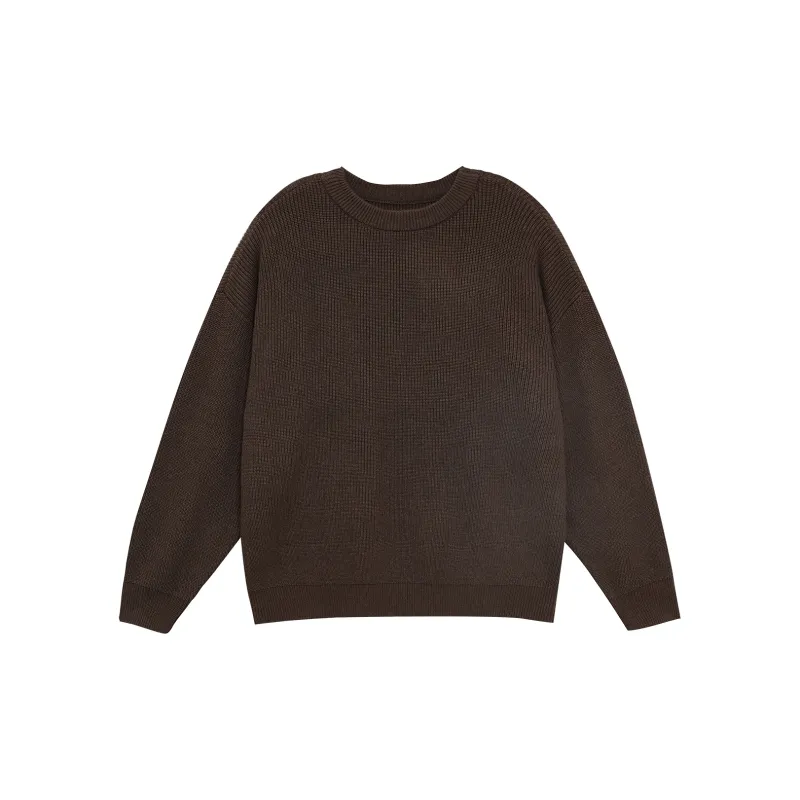 Bodydream Sweaters Unisex-6