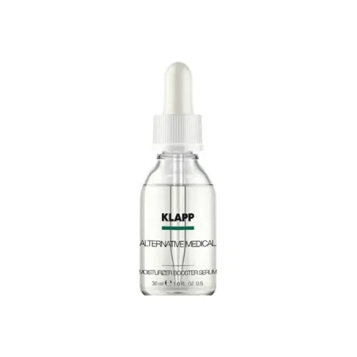 KLAPP 앰플 & 세럼 남녀공용