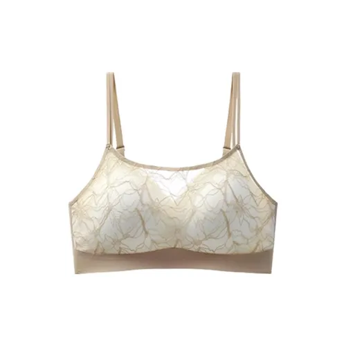 MIIOW Women's Bras