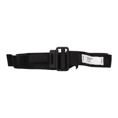 HERON PRESTON Belts Men