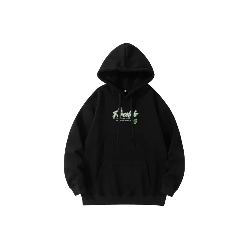 FORCEREPUBLIK Sweatshirts Unisex-23