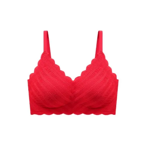 MIIOW Women's Bras
