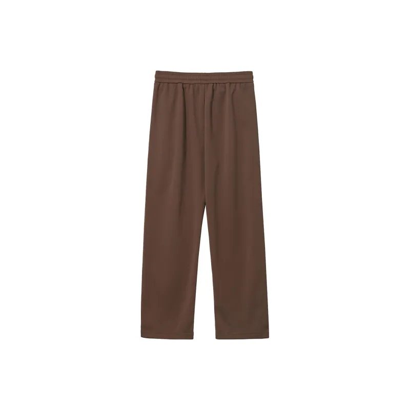 JEANSWEST Casual Pants Unisex-9