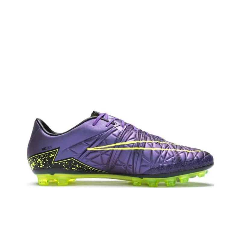 nike glitter free rn cmtr 2 running shoe black gold boots