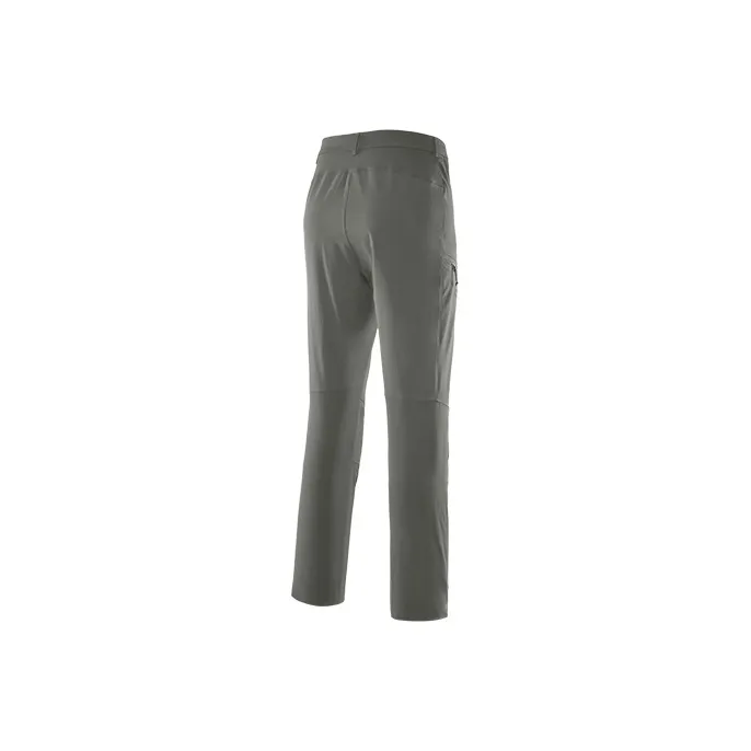 KAILAS Soft Shell Casual Pants Women's-14