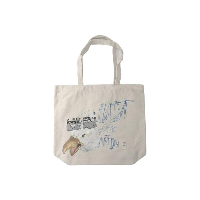 Travis Scott Bags on Sale & Authentic - POIZON Travis Scott Bags on Sale & Authentic - POIZON